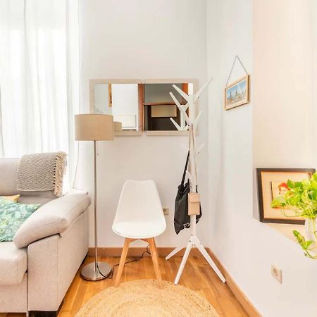 Villa Casa Amores Севиля Екстериор снимка