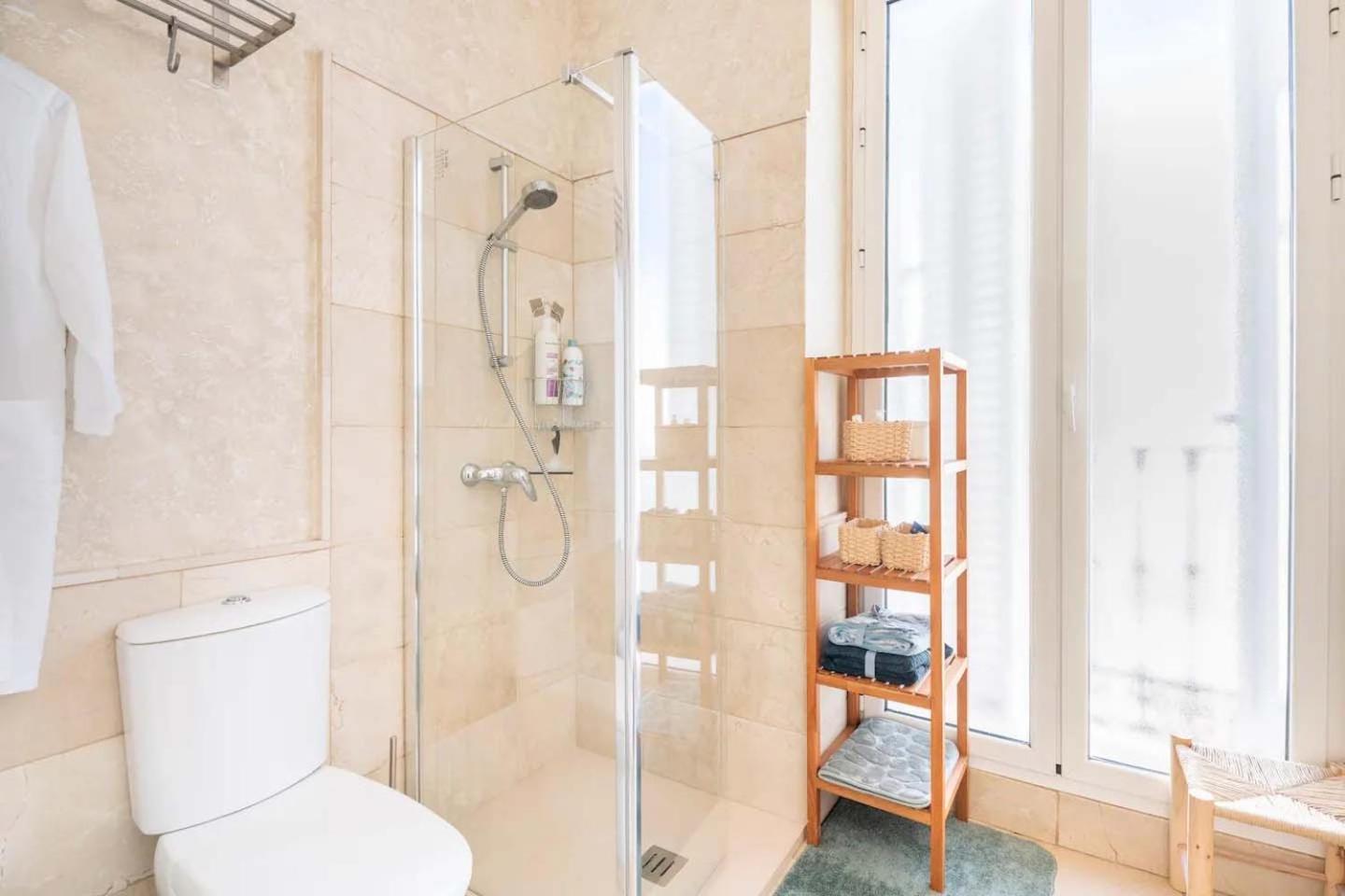 Villa Casa Amores Севиля Екстериор снимка